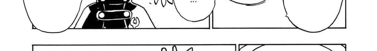 Clevatess - The King of Devil Beasts, The Baby and the Brave of Undead Chapter 33 page 36 - 