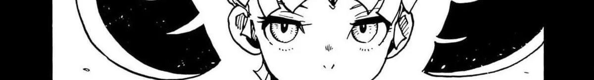 Clevatess - The King of Devil Beasts, The Baby and the Brave of Undead Chapter 33 page 40 - 