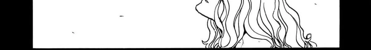 Clevatess - The King of Devil Beasts, The Baby and the Brave of Undead Chapter 33 page 42 - 