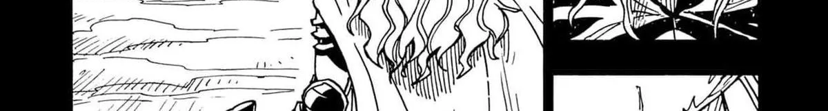 Clevatess - The King of Devil Beasts, The Baby and the Brave of Undead Chapter 33 page 48 - 
