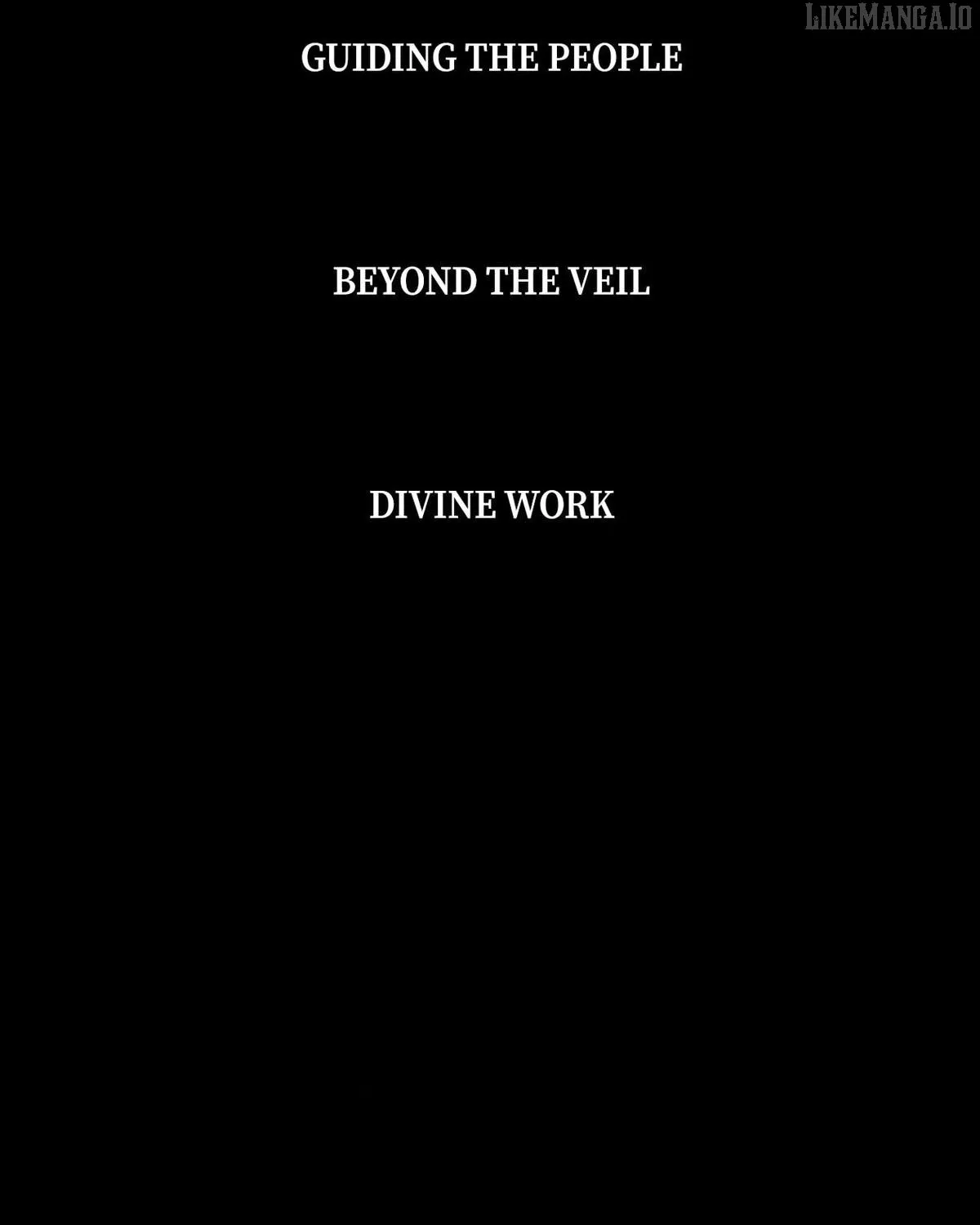 Clevatess - The King of Devil Beasts, The Baby and the Brave of Undead Chapter 33 page 51 - 