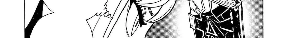 Clevatess - The King of Devil Beasts, The Baby and the Brave of Undead Chapter 33 page 56 - 
