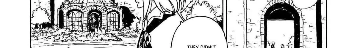 Clevatess - The King of Devil Beasts, The Baby and the Brave of Undead Chapter 33 page 62 - 