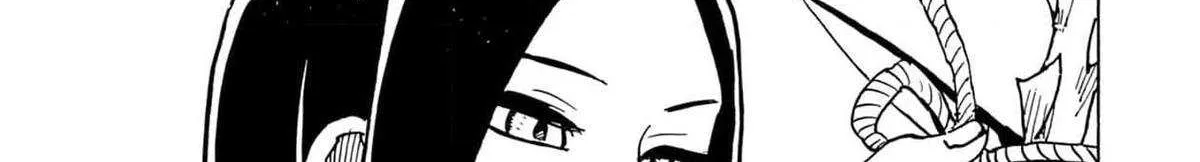 Clevatess - The King of Devil Beasts, The Baby and the Brave of Undead Chapter 33 page 64 - 