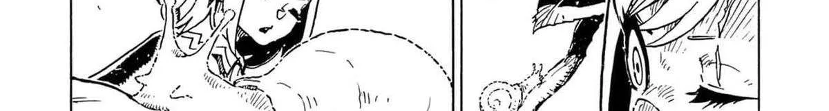 Clevatess - The King of Devil Beasts, The Baby and the Brave of Undead Chapter 33 page 66 - 
