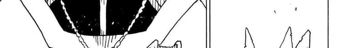 Clevatess - The King of Devil Beasts, The Baby and the Brave of Undead Chapter 33 page 68 - 