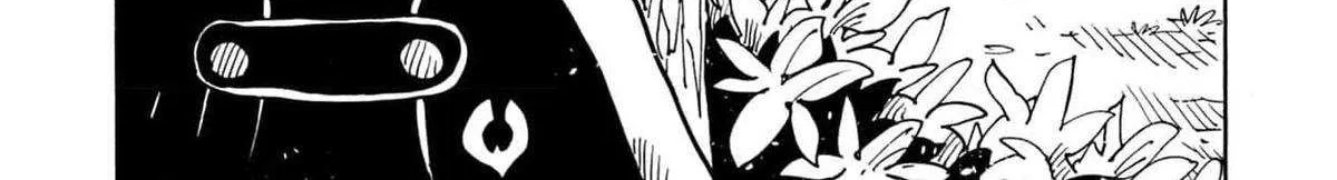 Clevatess - The King of Devil Beasts, The Baby and the Brave of Undead Chapter 33 page 8 - 