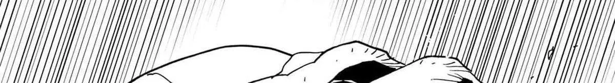 Clevatess - The King of Devil Beasts, The Baby and the Brave of Undead Chapter 33 page 72 - 