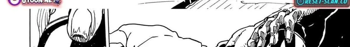 Clevatess - The King of Devil Beasts, The Baby and the Brave of Undead Chapter 33 page 74 - 