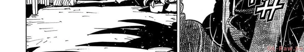Clevatess - The King of Devil Beasts, The Baby and the Brave of Undead Chapter 34 page 15 - 