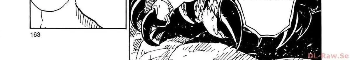 Clevatess - The King of Devil Beasts, The Baby and the Brave of Undead Chapter 34 page 22 - 