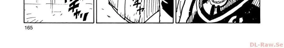 Clevatess - The King of Devil Beasts, The Baby and the Brave of Undead Chapter 34 page 26 - 