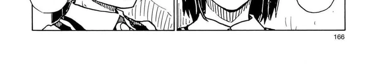 Clevatess - The King of Devil Beasts, The Baby and the Brave of Undead Chapter 34 page 28 - 
