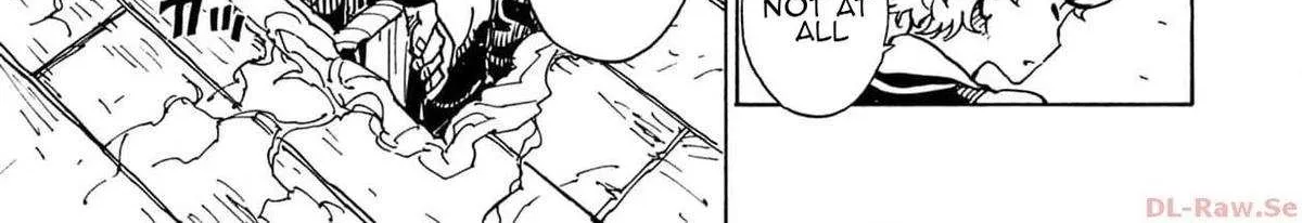 Clevatess - The King of Devil Beasts, The Baby and the Brave of Undead Chapter 34 page 30 - 