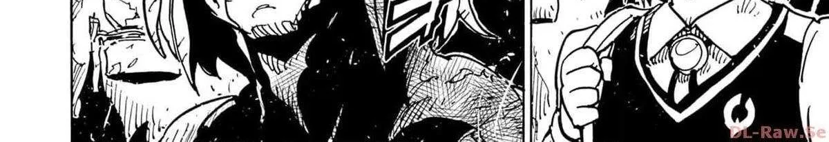 Clevatess - The King of Devil Beasts, The Baby and the Brave of Undead Chapter 34 page 32 - 