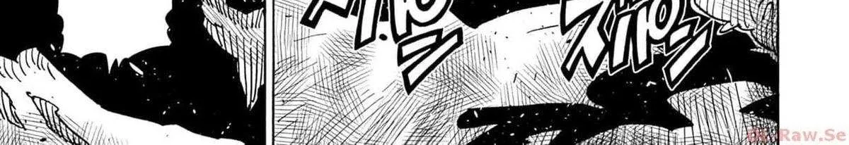 Clevatess - The King of Devil Beasts, The Baby and the Brave of Undead Chapter 34 page 38 - 