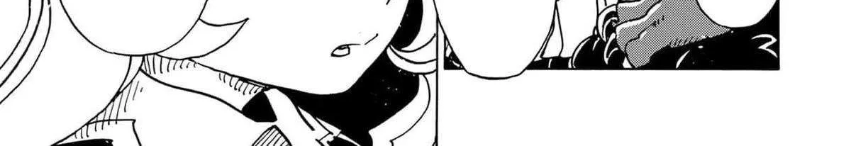 Clevatess - The King of Devil Beasts, The Baby and the Brave of Undead Chapter 34 page 42 - 