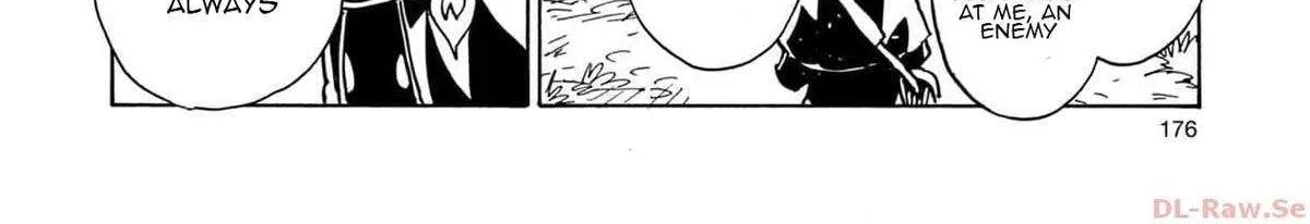 Clevatess - The King of Devil Beasts, The Baby and the Brave of Undead Chapter 34 page 45 - 