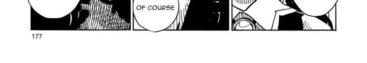 Clevatess - The King of Devil Beasts, The Baby and the Brave of Undead Chapter 34 page 47 - 