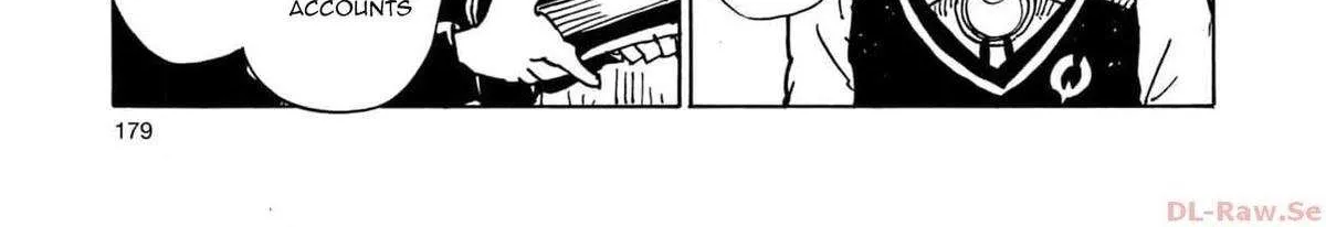 Clevatess - The King of Devil Beasts, The Baby and the Brave of Undead Chapter 34 page 51 - 