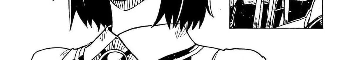 Clevatess - The King of Devil Beasts, The Baby and the Brave of Undead Chapter 34 page 53 - 