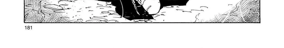 Clevatess - The King of Devil Beasts, The Baby and the Brave of Undead Chapter 34 page 55 - 