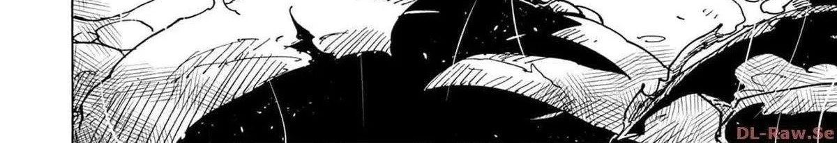 Clevatess - The King of Devil Beasts, The Baby and the Brave of Undead Chapter 34 page 57 - 