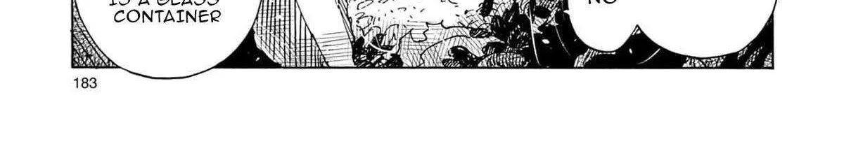 Clevatess - The King of Devil Beasts, The Baby and the Brave of Undead Chapter 34 page 59 - 