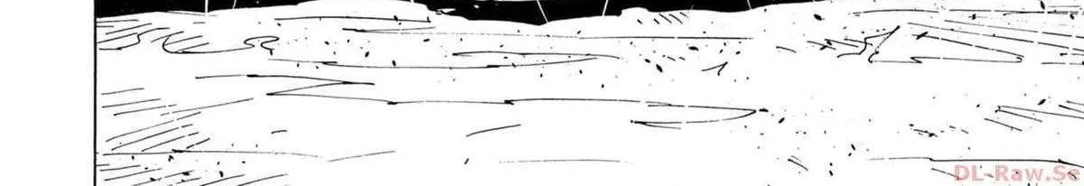 Clevatess - The King of Devil Beasts, The Baby and the Brave of Undead Chapter 34 page 7 - 