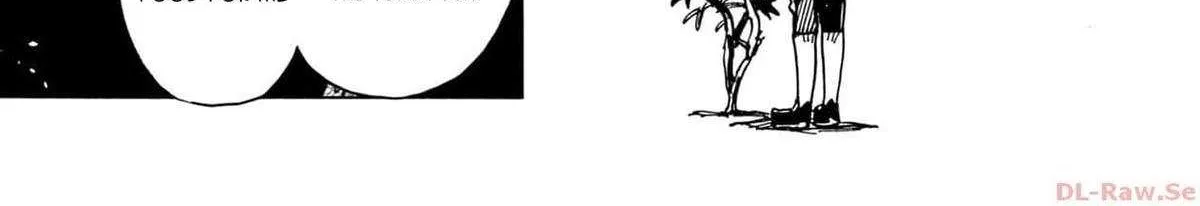 Clevatess - The King of Devil Beasts, The Baby and the Brave of Undead Chapter 34 page 63 - 