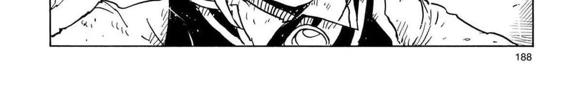 Clevatess - The King of Devil Beasts, The Baby and the Brave of Undead Chapter 34 page 66 - 