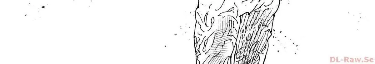 Clevatess - The King of Devil Beasts, The Baby and the Brave of Undead Chapter 34 page 9 - 