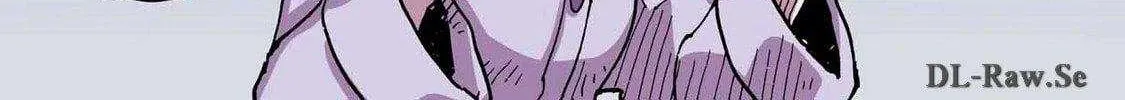 Clevatess - The King of Devil Beasts, The Baby and the Brave of Undead Chapter 35 page 28 - 