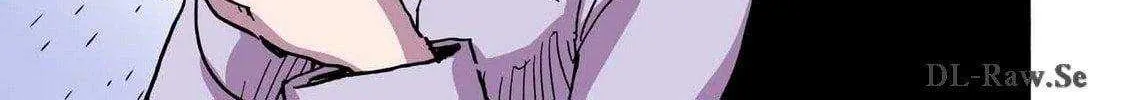 Clevatess - The King of Devil Beasts, The Baby and the Brave of Undead Chapter 35 page 36 - 