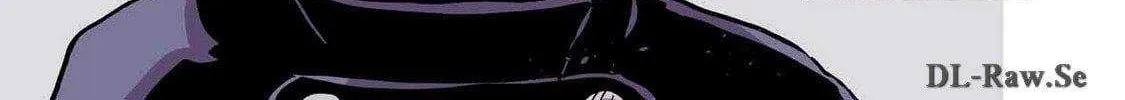 Clevatess - The King of Devil Beasts, The Baby and the Brave of Undead Chapter 35 page 38 - 