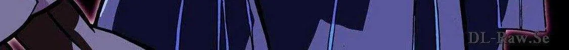 Clevatess - The King of Devil Beasts, The Baby and the Brave of Undead Chapter 35 page 6 - 