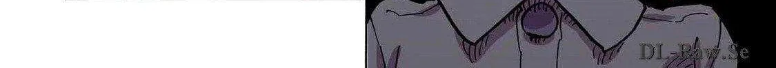 Clevatess - The King of Devil Beasts, The Baby and the Brave of Undead Chapter 35 page 54 - 