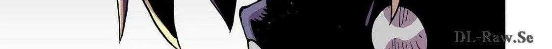Clevatess - The King of Devil Beasts, The Baby and the Brave of Undead Chapter 35 page 64 - 