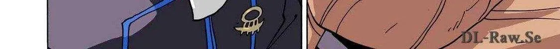 Clevatess - The King of Devil Beasts, The Baby and the Brave of Undead Chapter 35 page 10 - 
