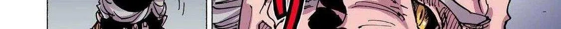 Clevatess - The King of Devil Beasts, The Baby and the Brave of Undead Chapter 36 page 26 - 