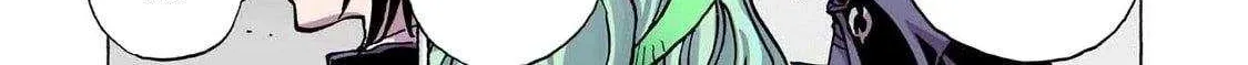 Clevatess - The King of Devil Beasts, The Baby and the Brave of Undead Chapter 36 page 40 - 