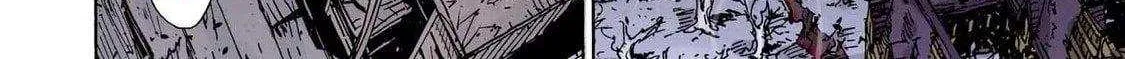 Clevatess - The King of Devil Beasts, The Baby and the Brave of Undead Chapter 36 page 50 - 