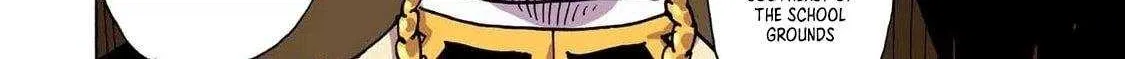Clevatess - The King of Devil Beasts, The Baby and the Brave of Undead Chapter 36 page 54 - 