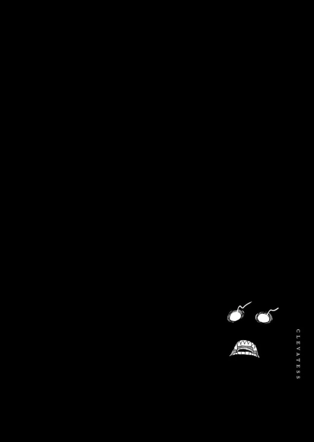 Clevatess - The King of Devil Beasts, The Baby and the Brave of Undead Chapter 38 page 38 - 
