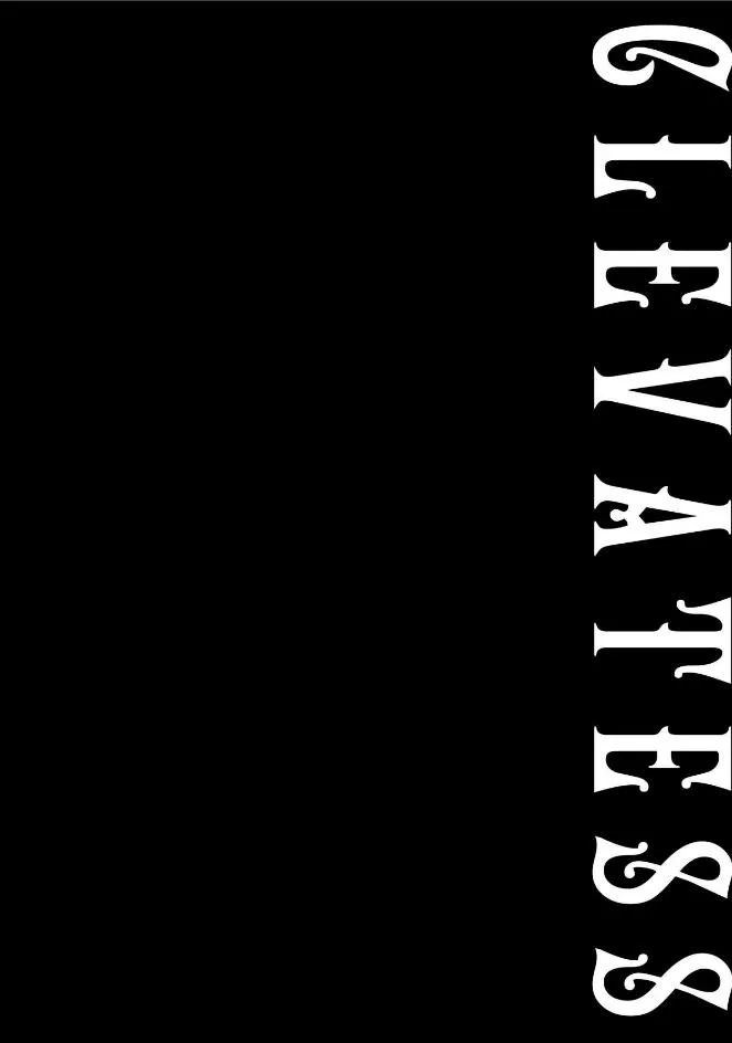 Clevatess - The King of Devil Beasts, The Baby and the Brave of Undead Chapter 39 page 37 - 