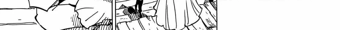 Clevatess - The King of Devil Beasts, The Baby and the Brave of Undead Chapter 4 page 19 - 