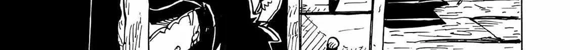 Clevatess - The King of Devil Beasts, The Baby and the Brave of Undead Chapter 4 page 27 - 