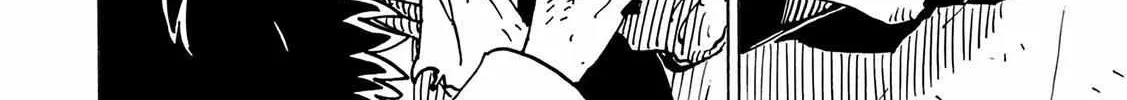 Clevatess - The King of Devil Beasts, The Baby and the Brave of Undead Chapter 4 page 29 - 