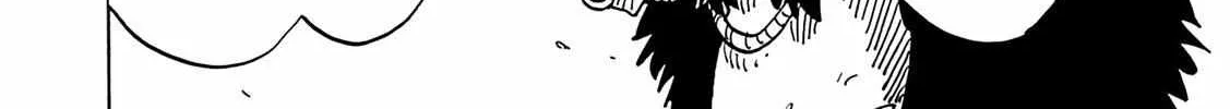 Clevatess - The King of Devil Beasts, The Baby and the Brave of Undead Chapter 4 page 37 - 