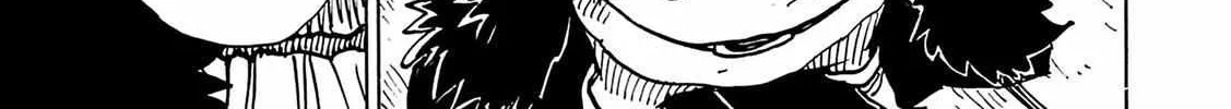 Clevatess - The King of Devil Beasts, The Baby and the Brave of Undead Chapter 4 page 39 - 